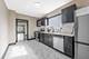 292 W 15th, Chicago Heights, IL 60411