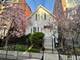 3508 N Fremont Unit G, Chicago, IL 60657