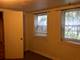 3508 N Fremont Unit G, Chicago, IL 60657