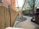 3508 N Fremont Unit G, Chicago, IL 60657