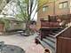 3508 N Fremont Unit G, Chicago, IL 60657