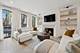 1853 N Maud Unit 1, Chicago, IL 60614