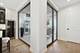 1853 N Maud Unit 1, Chicago, IL 60614