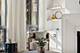 1853 N Maud Unit 1, Chicago, IL 60614
