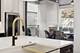 1853 N Maud Unit 1, Chicago, IL 60614