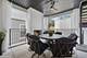 1853 N Maud Unit 1, Chicago, IL 60614