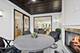 1853 N Maud Unit 1, Chicago, IL 60614