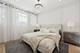 1853 N Maud Unit 1, Chicago, IL 60614