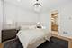 1853 N Maud Unit 1, Chicago, IL 60614