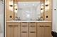 1853 N Maud Unit 1, Chicago, IL 60614