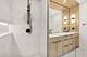 1853 N Maud Unit 1, Chicago, IL 60614
