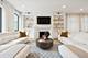 1853 N Maud Unit 1, Chicago, IL 60614
