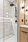 1853 N Maud Unit 1, Chicago, IL 60614