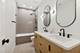 1853 N Maud Unit 1, Chicago, IL 60614