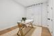 1853 N Maud Unit 1, Chicago, IL 60614