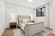 1853 N Maud Unit 1, Chicago, IL 60614