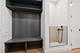 1853 N Maud Unit 1, Chicago, IL 60614