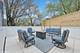 1853 N Maud Unit 1, Chicago, IL 60614