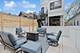 1853 N Maud Unit 1, Chicago, IL 60614