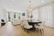 1853 N Maud Unit 1, Chicago, IL 60614