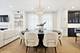 1853 N Maud Unit 1, Chicago, IL 60614