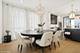 1853 N Maud Unit 1, Chicago, IL 60614