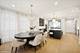 1853 N Maud Unit 1, Chicago, IL 60614