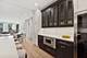1853 N Maud Unit 1, Chicago, IL 60614