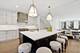 1853 N Maud Unit 1, Chicago, IL 60614