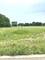 126 S Sugar Grove, Sugar Grove, IL 60554
