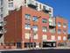1224 Chicago Unit 306, Evanston, IL 60202