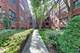 6620 N Ashland Unit 1, Chicago, IL 60626