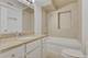 6620 N Ashland Unit 1, Chicago, IL 60626