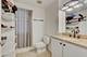 6620 N Ashland Unit 1, Chicago, IL 60626