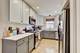 6620 N Ashland Unit 1, Chicago, IL 60626
