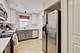 6620 N Ashland Unit 1, Chicago, IL 60626