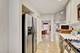 6620 N Ashland Unit 1, Chicago, IL 60626