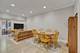 6620 N Ashland Unit 1, Chicago, IL 60626