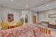 6620 N Ashland Unit 1, Chicago, IL 60626
