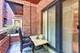6620 N Ashland Unit 1, Chicago, IL 60626