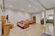 6620 N Ashland Unit 1, Chicago, IL 60626