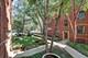 6620 N Ashland Unit 1, Chicago, IL 60626