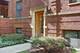 6620 N Ashland Unit 1, Chicago, IL 60626
