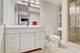 6620 N Ashland Unit 1, Chicago, IL 60626