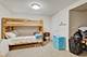 6620 N Ashland Unit 1, Chicago, IL 60626