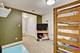 6620 N Ashland Unit 1, Chicago, IL 60626