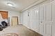 6620 N Ashland Unit 1, Chicago, IL 60626