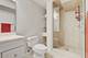 6620 N Ashland Unit 1, Chicago, IL 60626