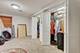 6620 N Ashland Unit 1, Chicago, IL 60626