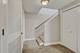 6620 N Ashland Unit 1, Chicago, IL 60626